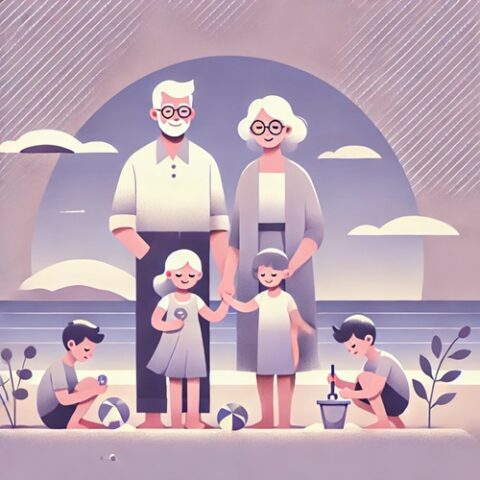 Equity Release Interest Rates - My Lifetime Mortgage